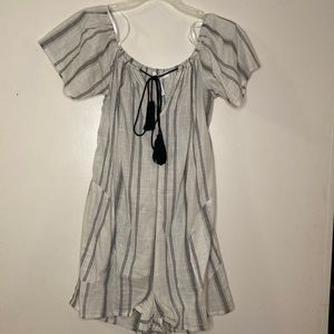 GCBGeneration, small, white/black